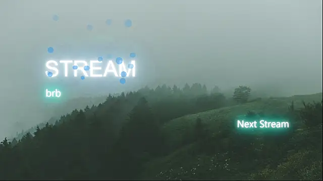 FluffyHat online show from 02.27.25