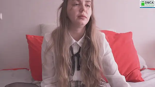 FluffyHat online show from 03.09.25