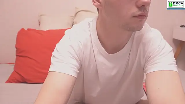 FluffyHat online show from 03.10.25