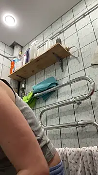 FluffyHat online show from 03.24.26