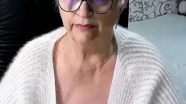 LolkaAlyss online show from 02.25.25