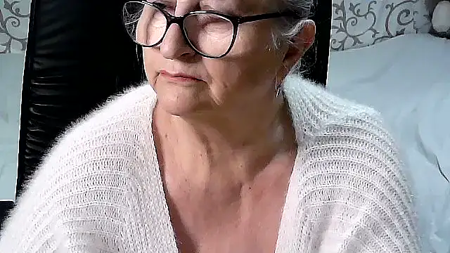 LolkaAlyss online show from 02.25.25