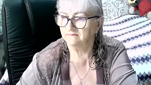 LolkaAlyss online show from 03.08.25