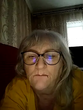 LolkaAlyss online show from 03.09.25