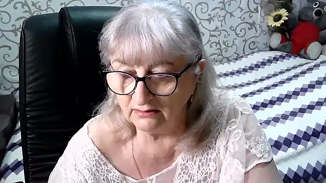 LolkaAlyss online show from 03.12.25