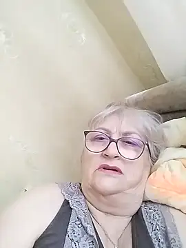 LolkaAlyss online show from 09.25.25