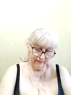 LolkaAlyss online show from 09.30.25