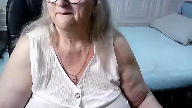 LolkaAlyss online show from 03.08.26