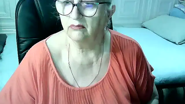 LolkaAlyss online show from 03.25.26