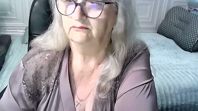 LolkaAlyss online show from 05.17.26