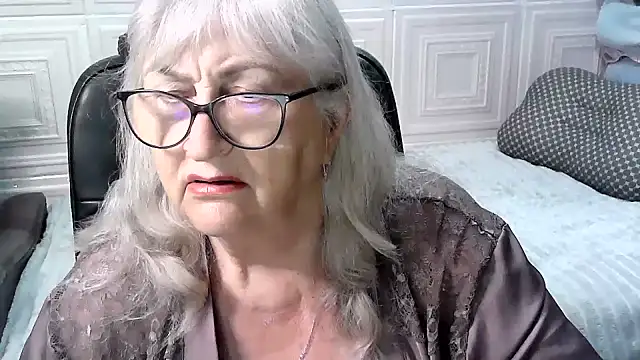 LolkaAlyss online show from 05.23.26