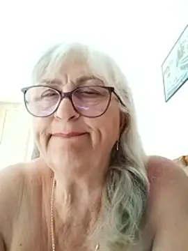 LolkaAlyss online show from 06.27.26