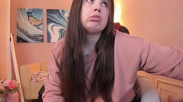 BattyMoll online show from 02.03.25