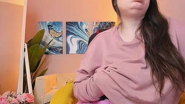 BattyMoll online show from 02.11.25