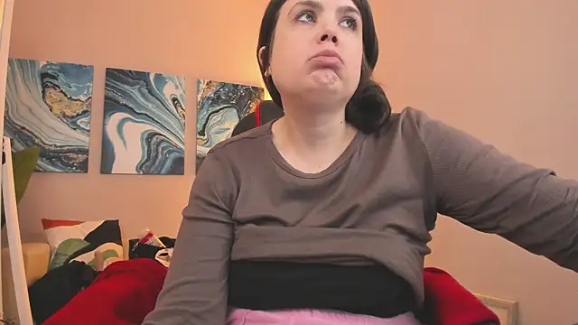 BattyMoll online show from 02.27.25