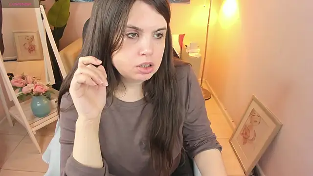 BattyMoll online show from 03.09.25