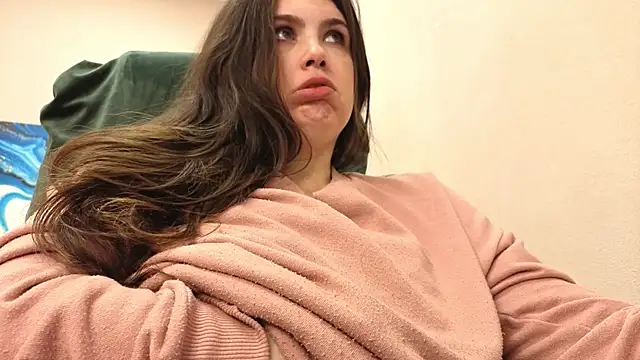 BattyMoll online show from 10.12.25