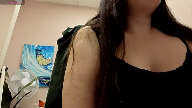 BattyMoll online show from 11.02.25