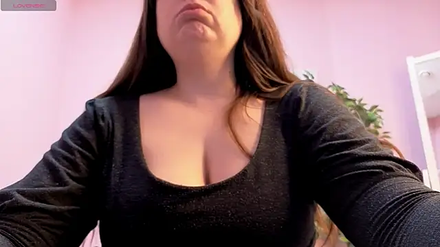 BattyMoll online show from 03.21.26