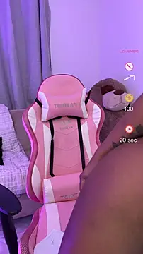 Vane Rossee online show from 02.12.25