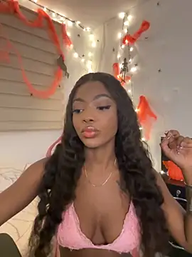 Vane Rossee online show from 10.03.25