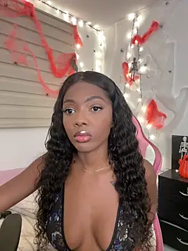 Vane Rossee online show from 10.15.25