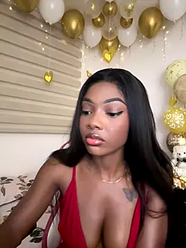 Vane Rossee online show from 10.28.25