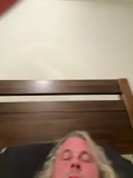 zeus337 online show from 11.10.25