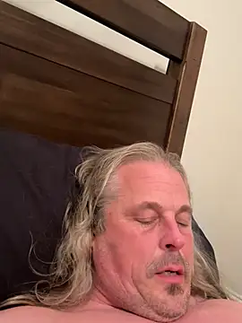 zeus337 online show from 01.15.26