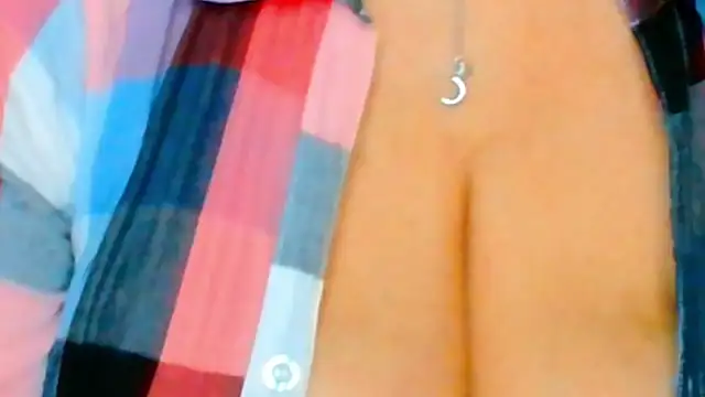 Tyana40 online show from 01.24.25