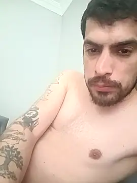 turkishboy91 online show from 02.22.25