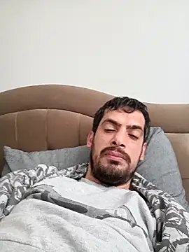 turkishboy91 online show from 02.23.25
