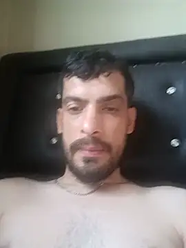 turkishboy91 online show from 05.29.26