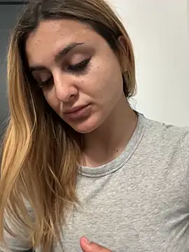 NicolePlay online show from 03.29.26