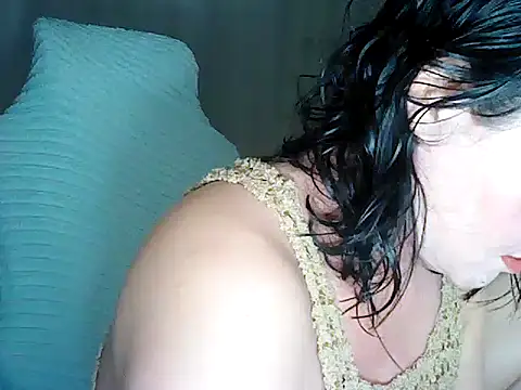 Snapshot of SweetAsianAss chatting on 02.09.25 SweetAsianAss online show from 02.09.25