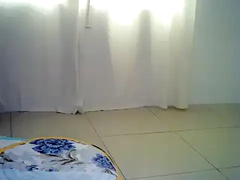 Snapshot of SweetAsianAss chatting on 02.24.25 SweetAsianAss online show from 02.24.25