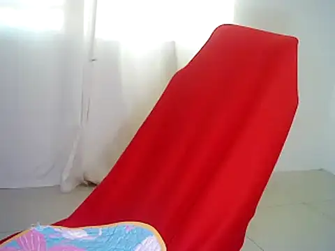 Snapshot of SweetAsianAss chatting on 02.27.25 SweetAsianAss online show from 02.27.25