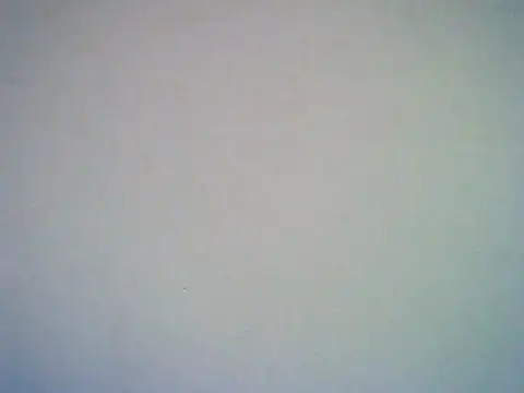 Snapshot of SweetAsianAss chatting on 09.20.25 SweetAsianAss online show from 09.20.25