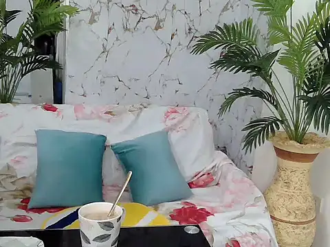 Snapshot of SweetAsianAss chatting on 11.03.25 SweetAsianAss online show from 11.03.25