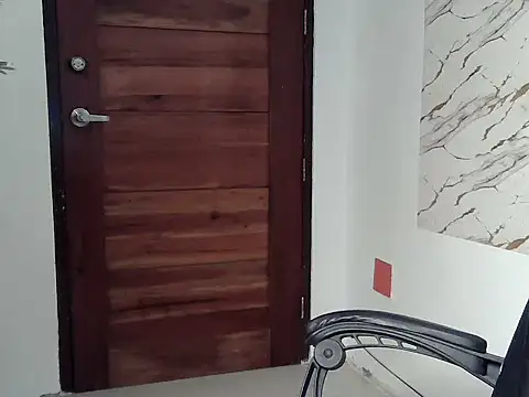 SweetAsianAss online show from 02.02.26