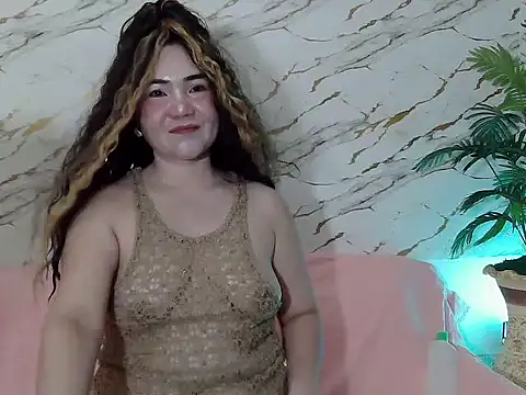 SweetAsianAss online show from 03.14.26