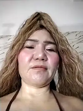 SweetAsianAss online show from 05.15.26