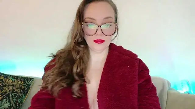 FemDom RubyKnightXXO online show from 01.11.25