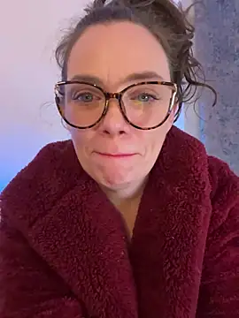 FemDom RubyKnightXXO online show from 01.11.25