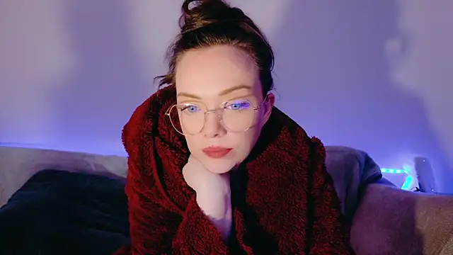 FemDom RubyKnightXXO online show from 03.12.25