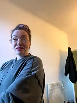 FemDom RubyKnightXXO online show from 10.27.25