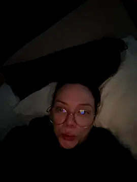 FemDom RubyKnightXXO online show from 12.20.25