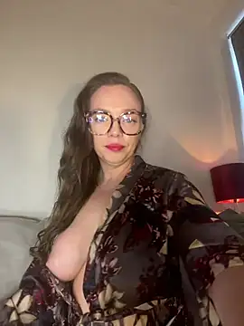 FemDom RubyKnightXXO online show from 05.31.26