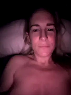 NaomiAndFriends online show from 01.15.26