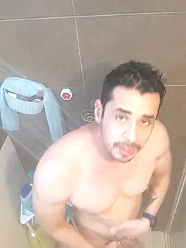 towers j online show from 02.18.25